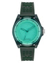 Product featured image