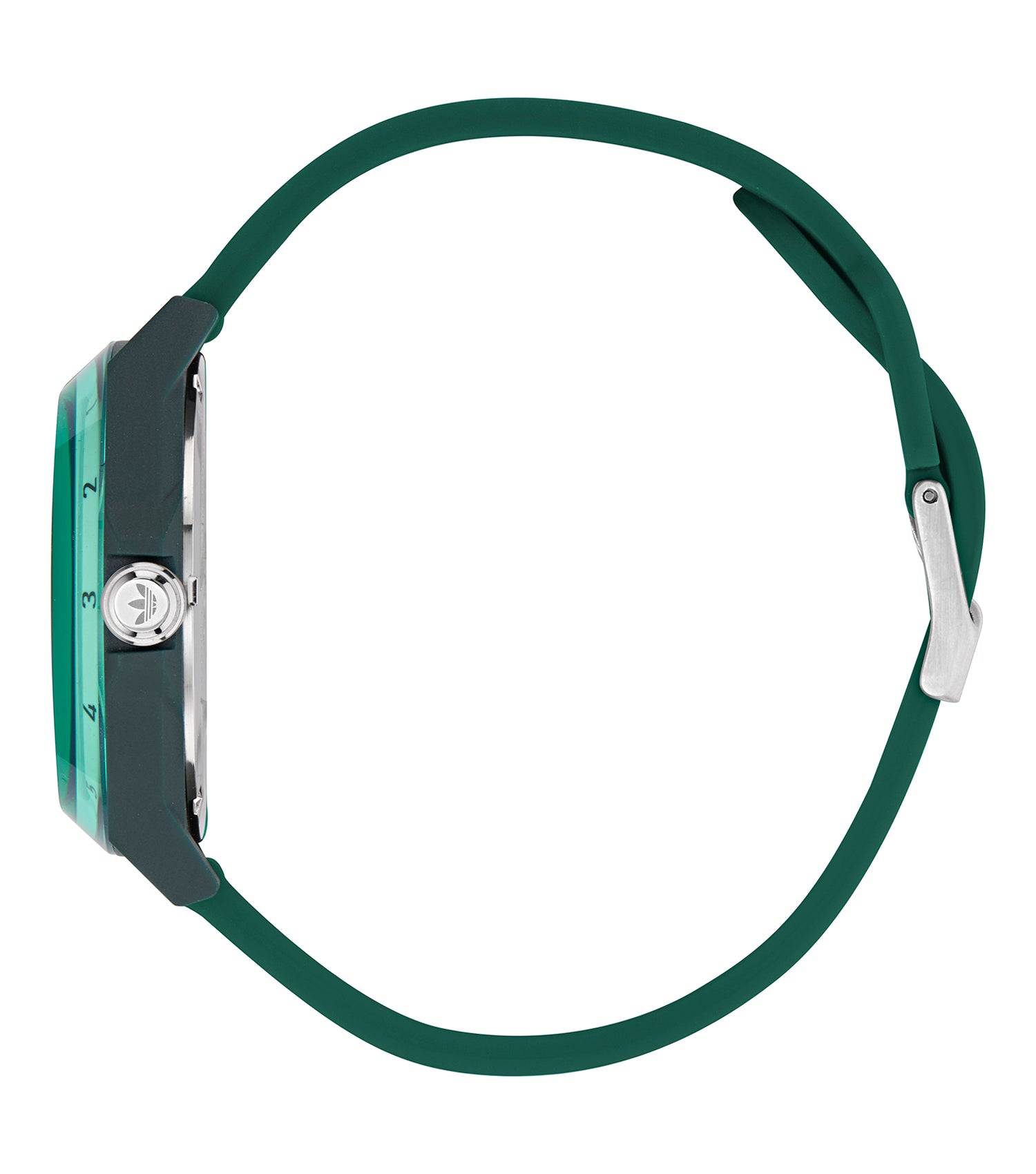 Unisex Project Four Solar 41mm