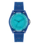 Product featured image