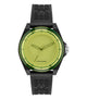 Product featured image