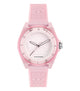 Product featured image