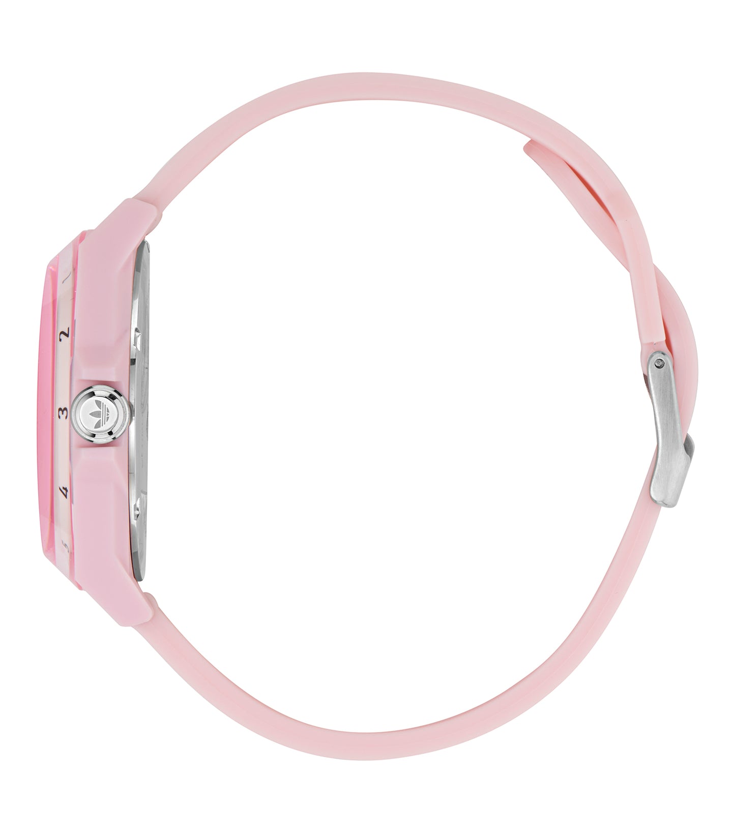 Unisex Project Four Solar 41mm