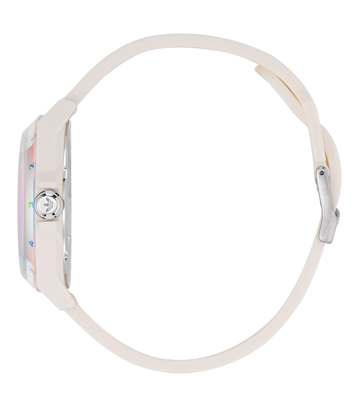 Unisex Project Four Solar 41mm