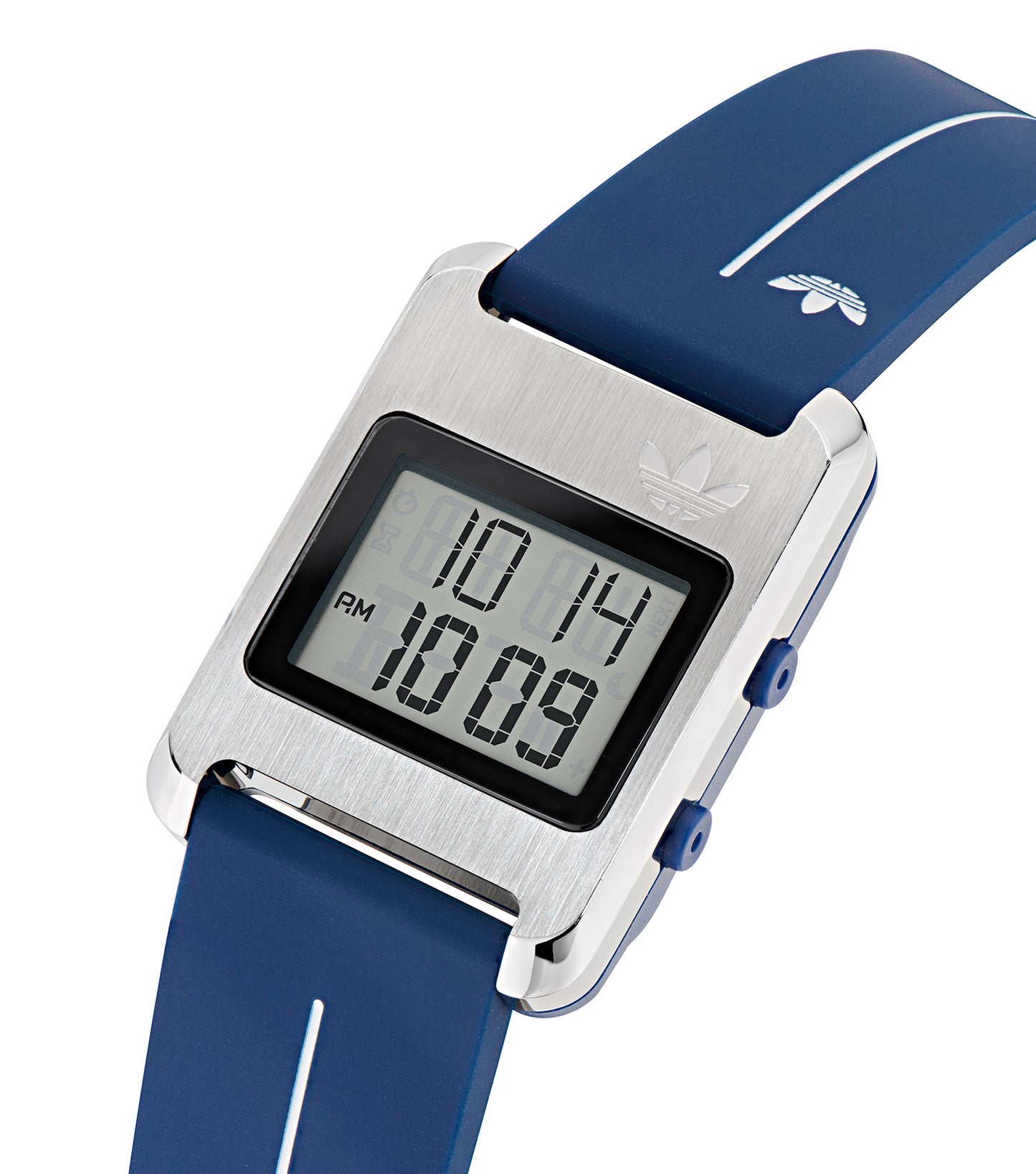 Unisex Retro Pop Three 31mm
