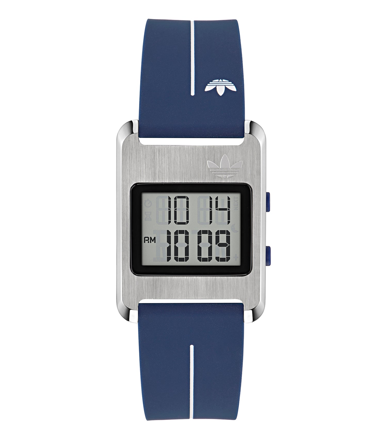 Unisex Retro Pop Three 31mm