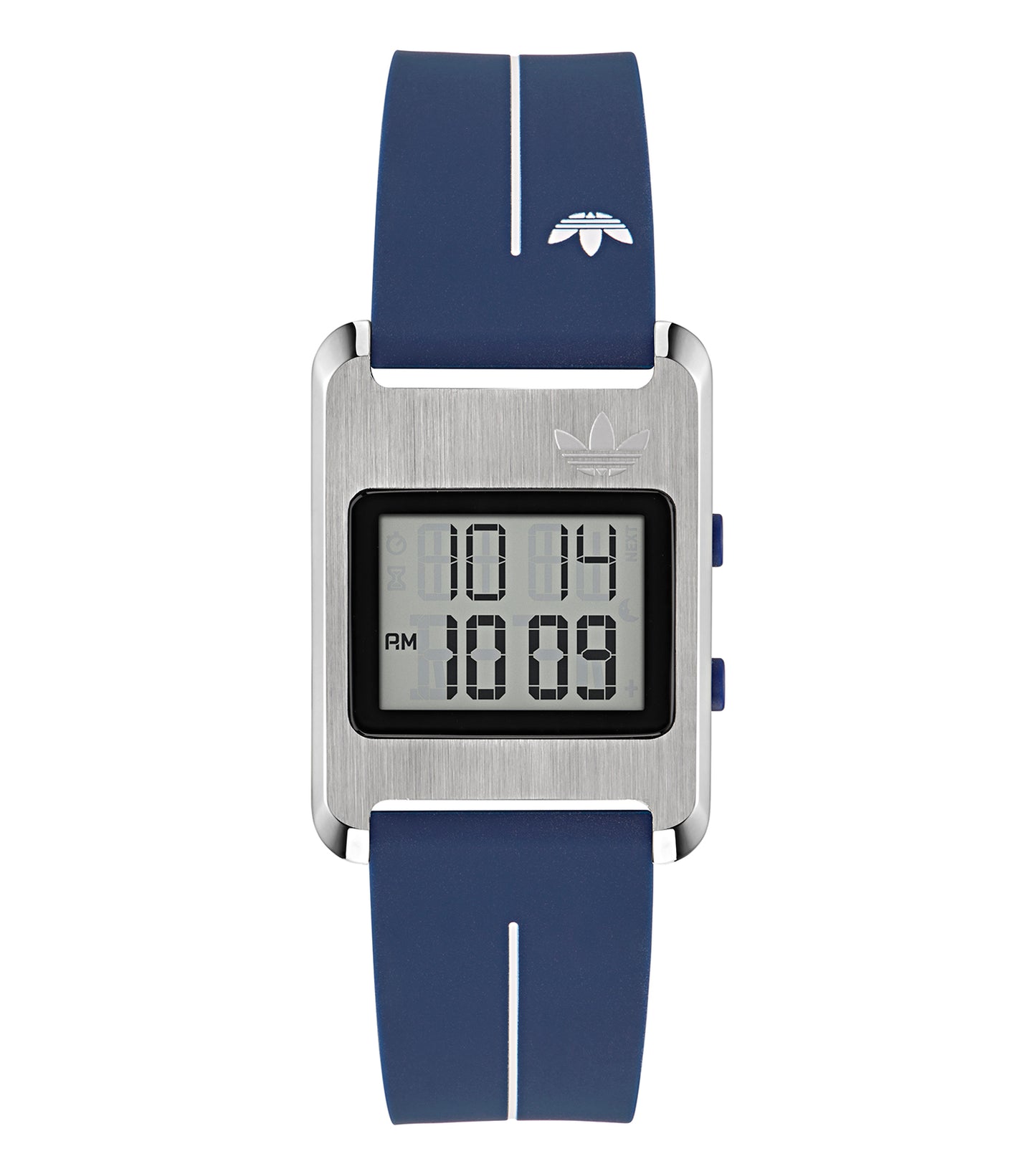 Unisex Retro Pop Three 31mm