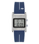 Product featured image