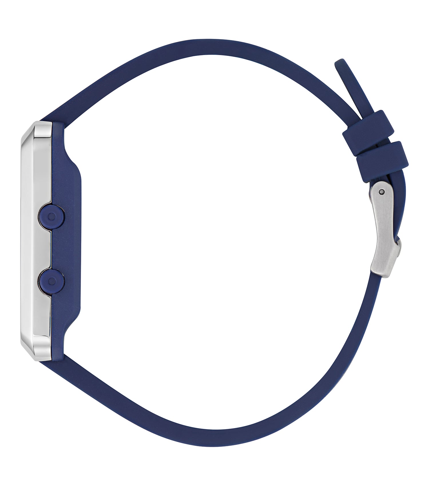 Unisex Retro Pop Three 31mm
