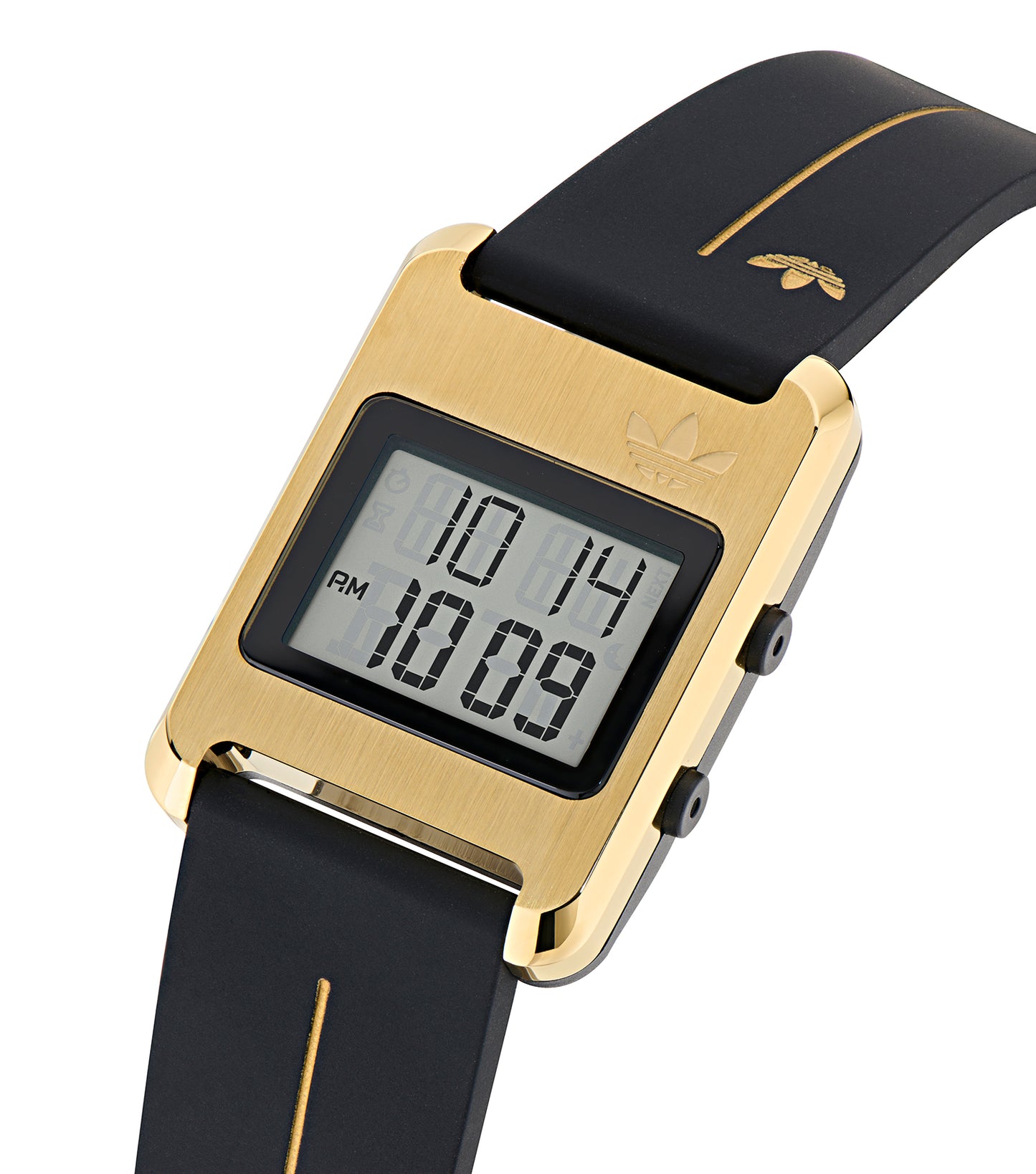 Unisex Retro Pop Three 31mm