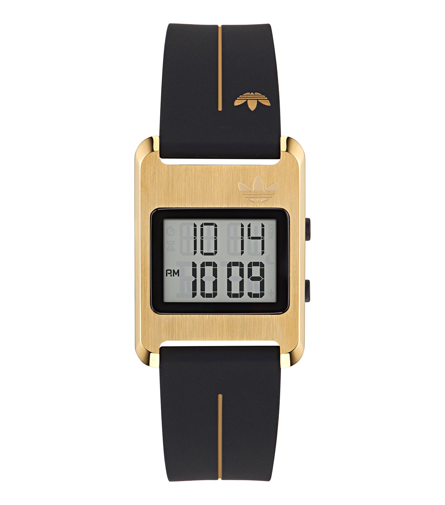 Unisex Retro Pop Three 31mm