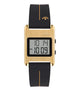 Product featured image