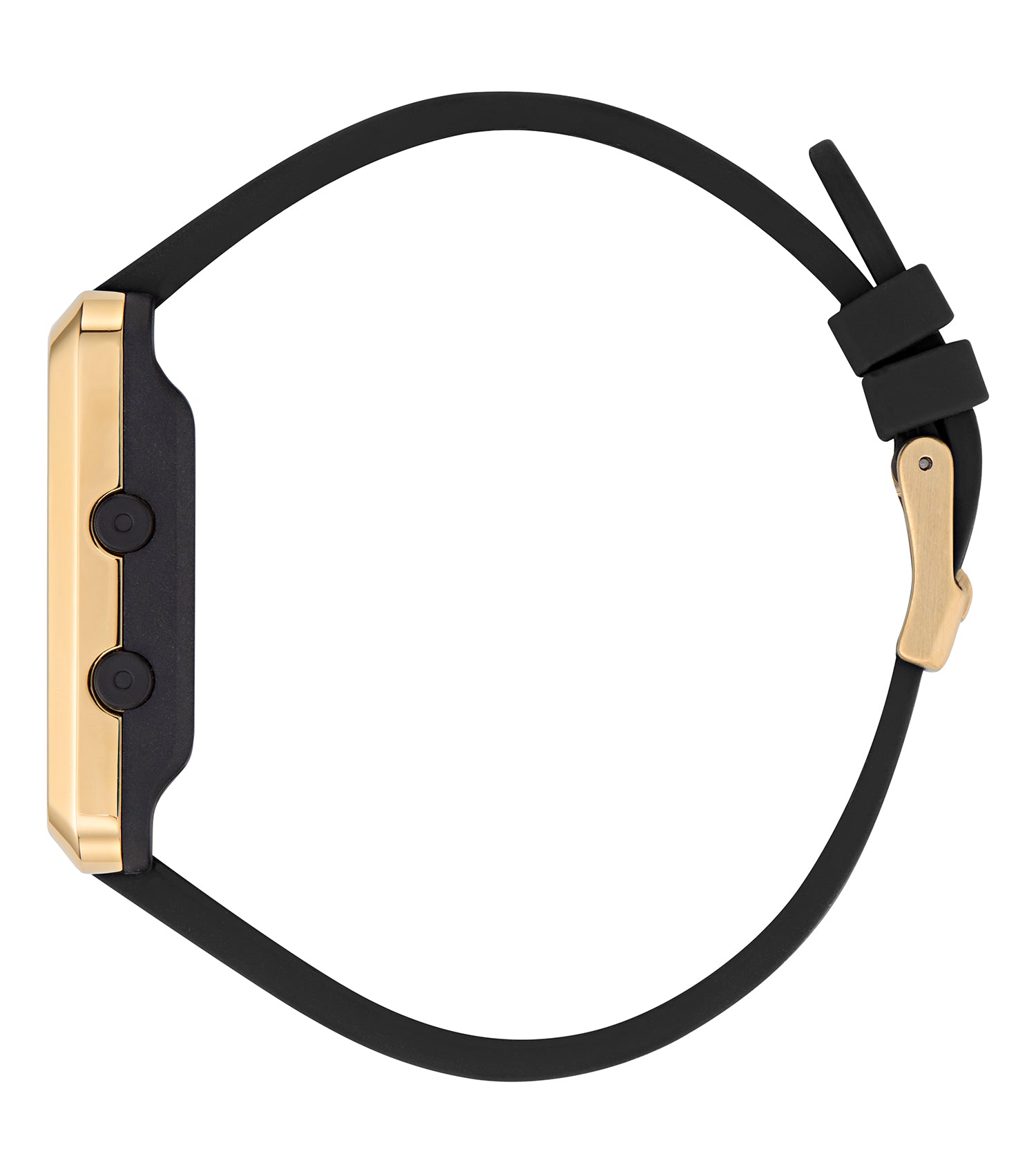 Unisex Retro Pop Three 31mm