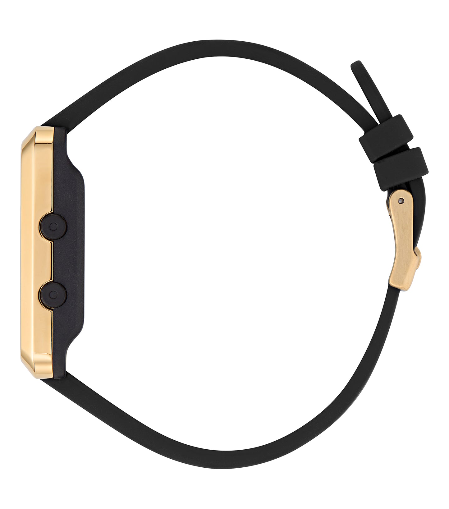 Unisex Retro Pop Three 31mm