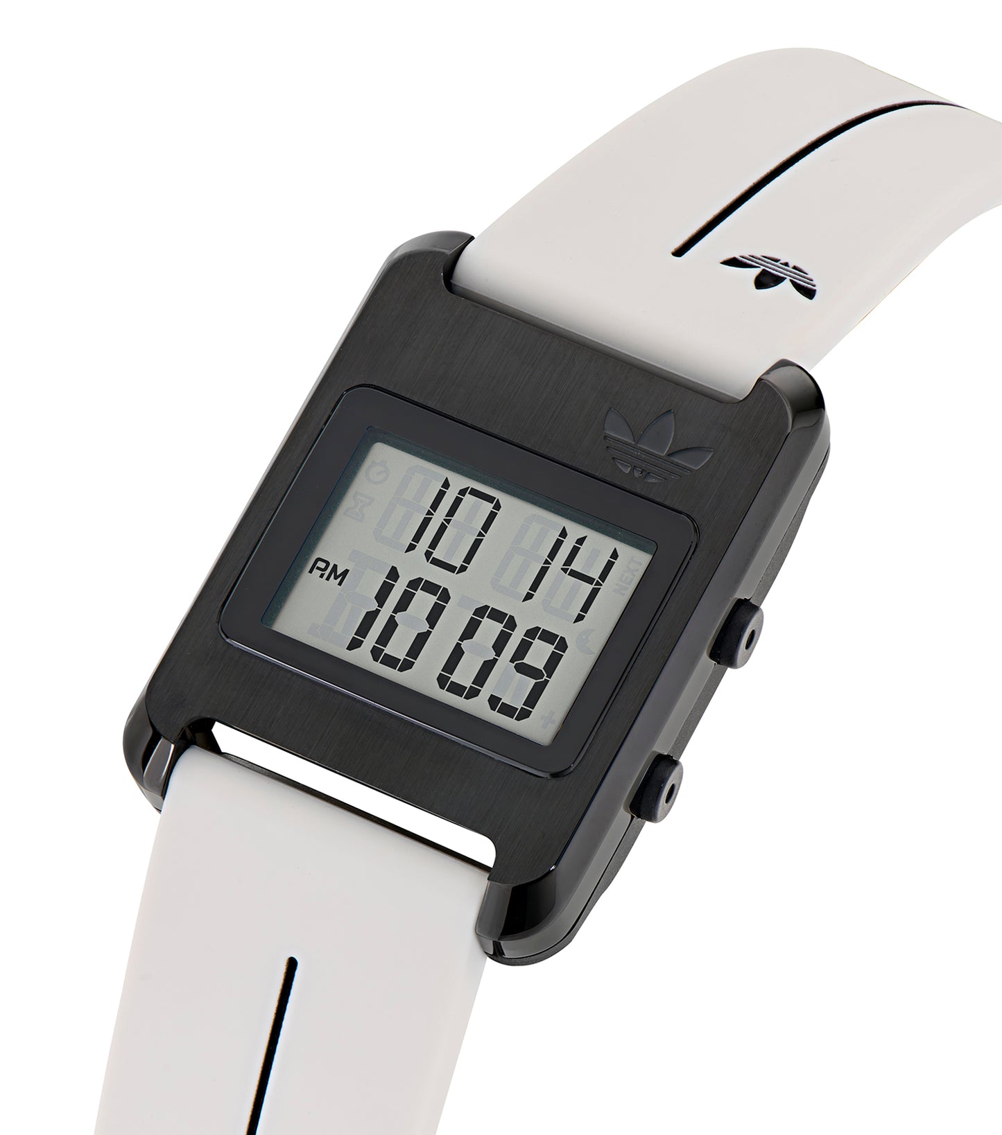 Unisex Retro Pop Three 31mm