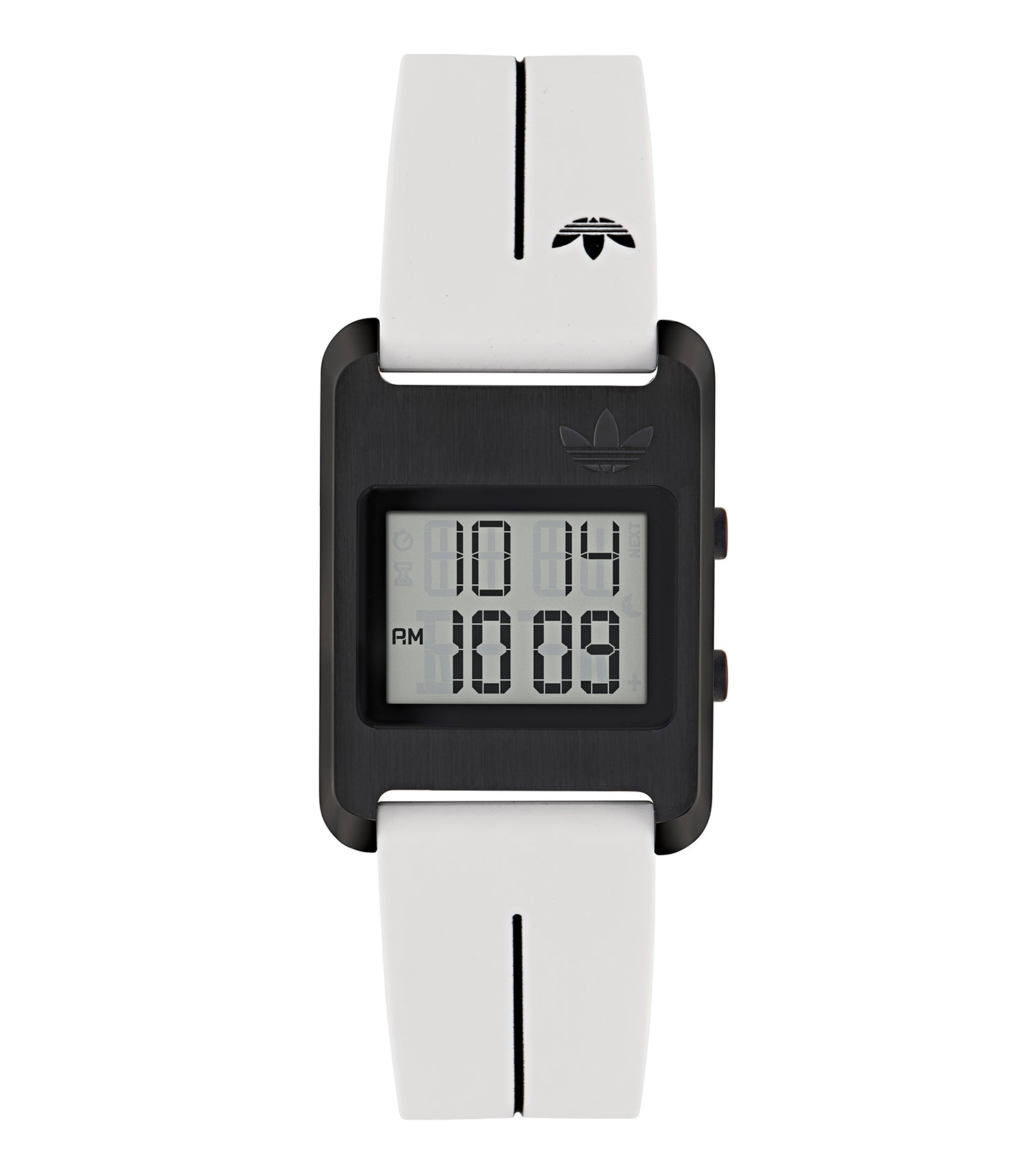 Unisex Retro Pop Three 31mm