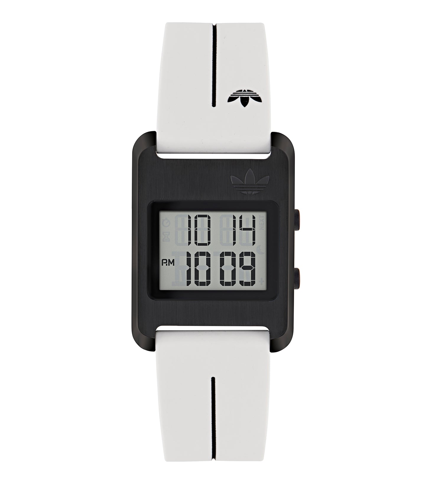 Unisex Retro Pop Three 31mm