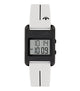 Product featured image