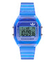 Product featured image