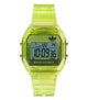 Product featured image