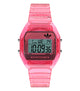 Product featured image