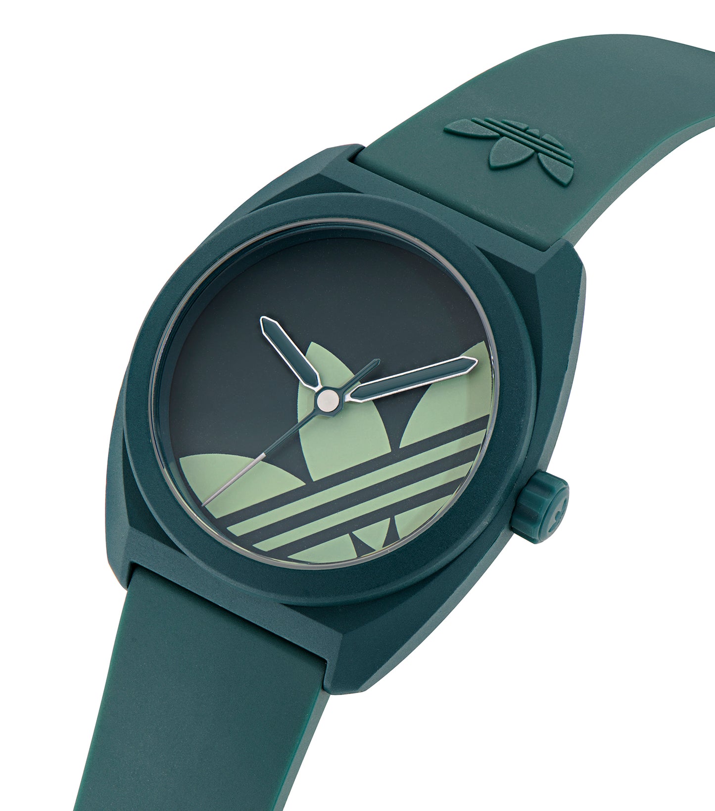 Unisex Project Three 42mm
