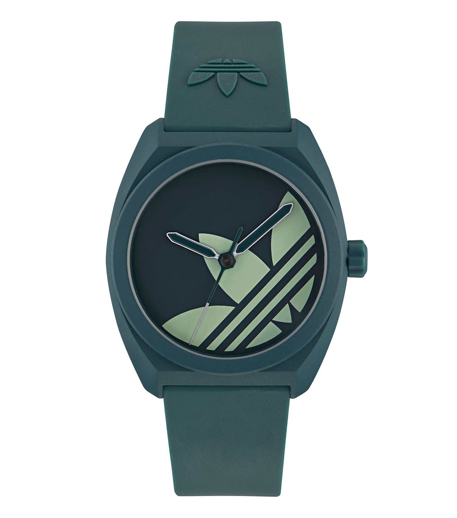 Unisex Project Three 42mm