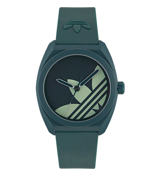 Unisex Project Three 42mm