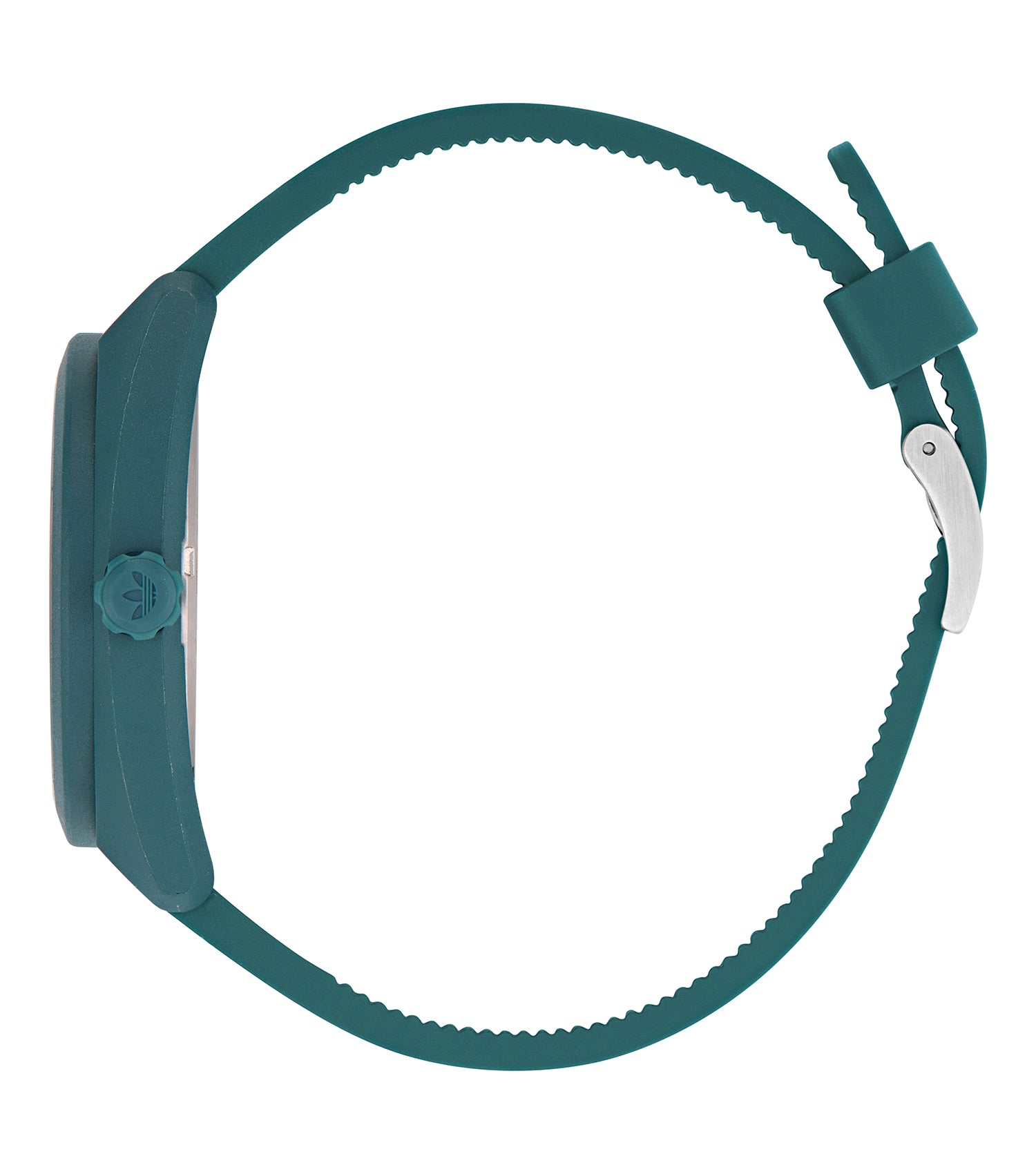 Unisex Project Three 42mm
