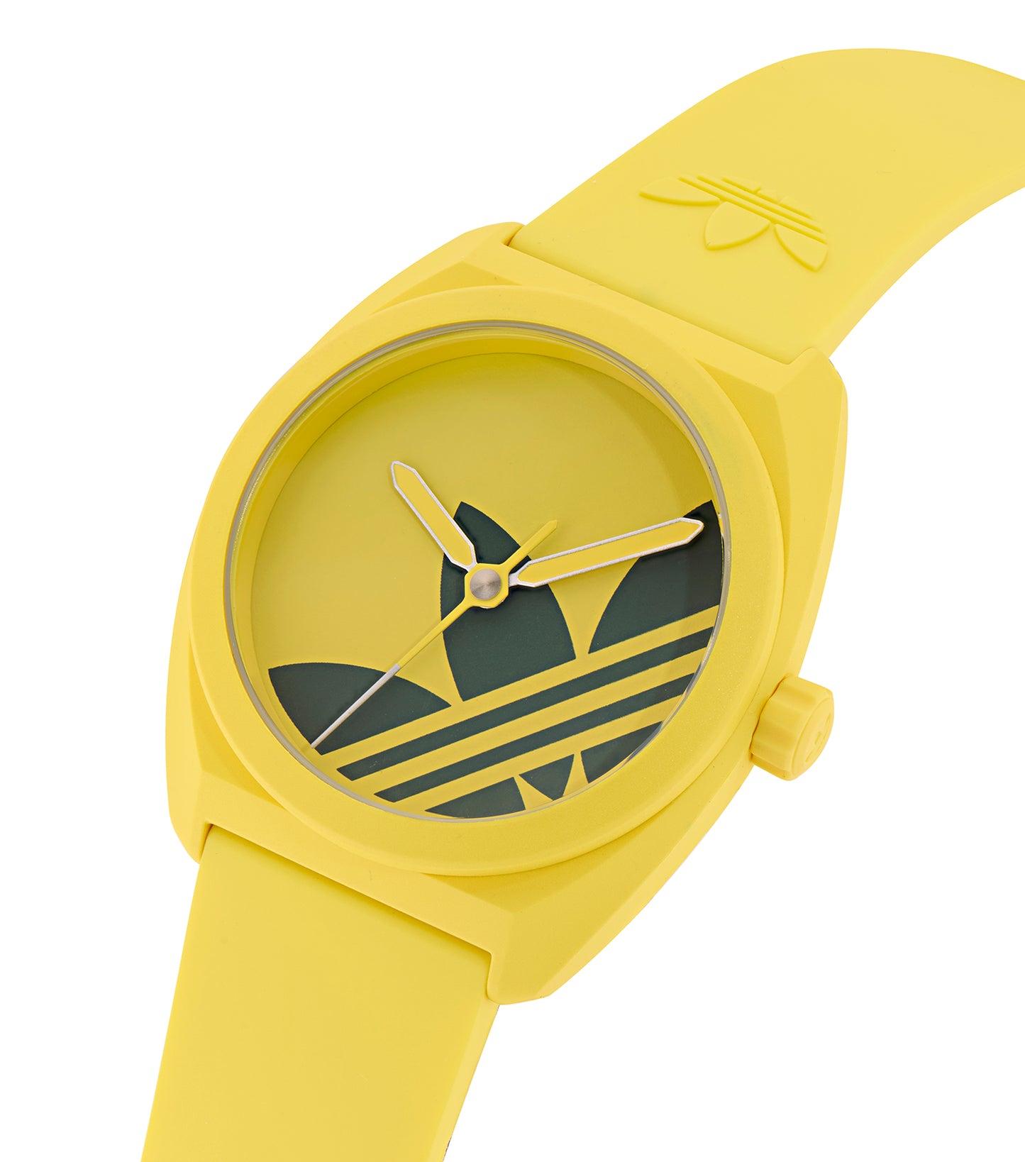 Unisex Project Three 42mm