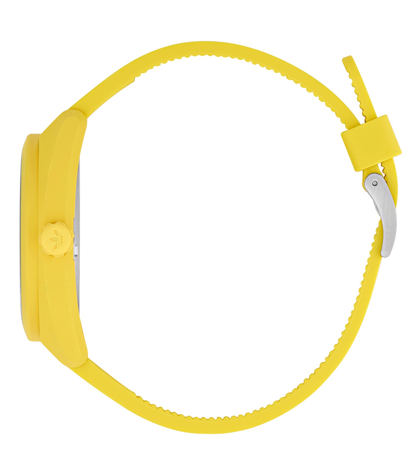 Unisex Project Three 42mm