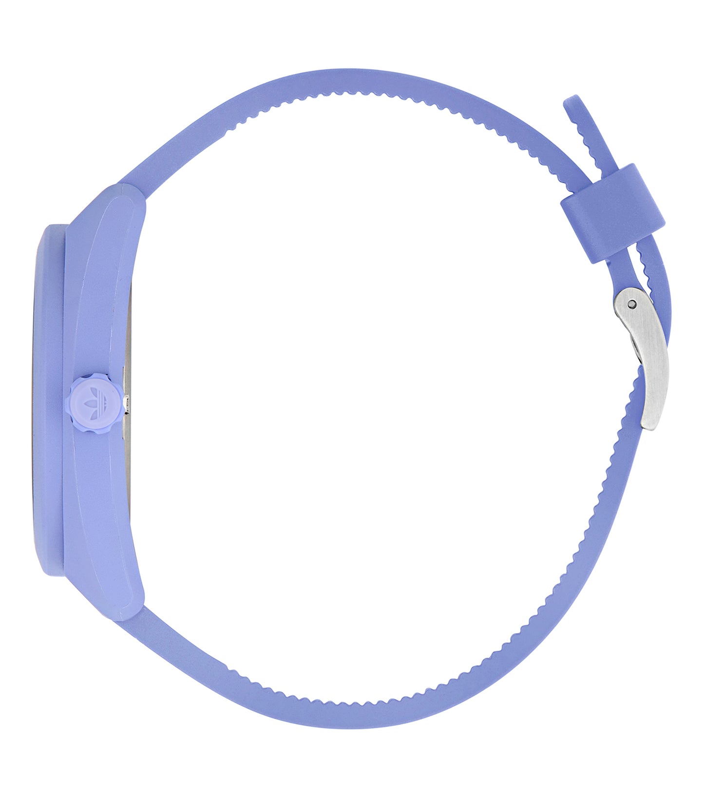 Unisex Project Three 42mm