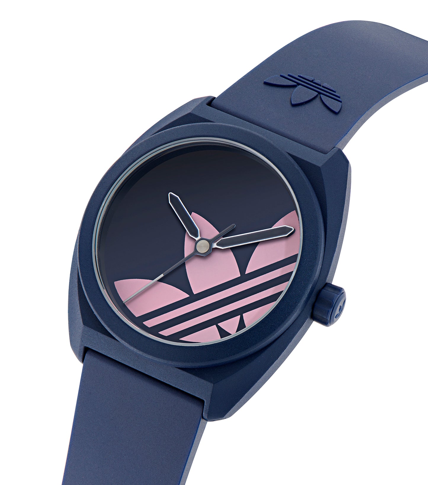 Unisex Project Three 42mm