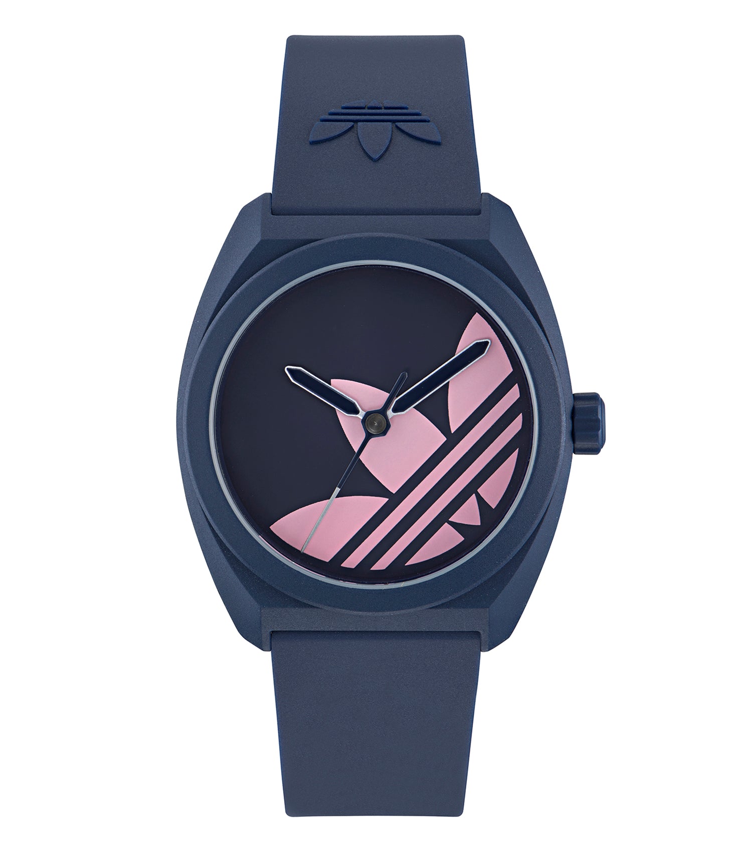 Unisex Project Three 42mm