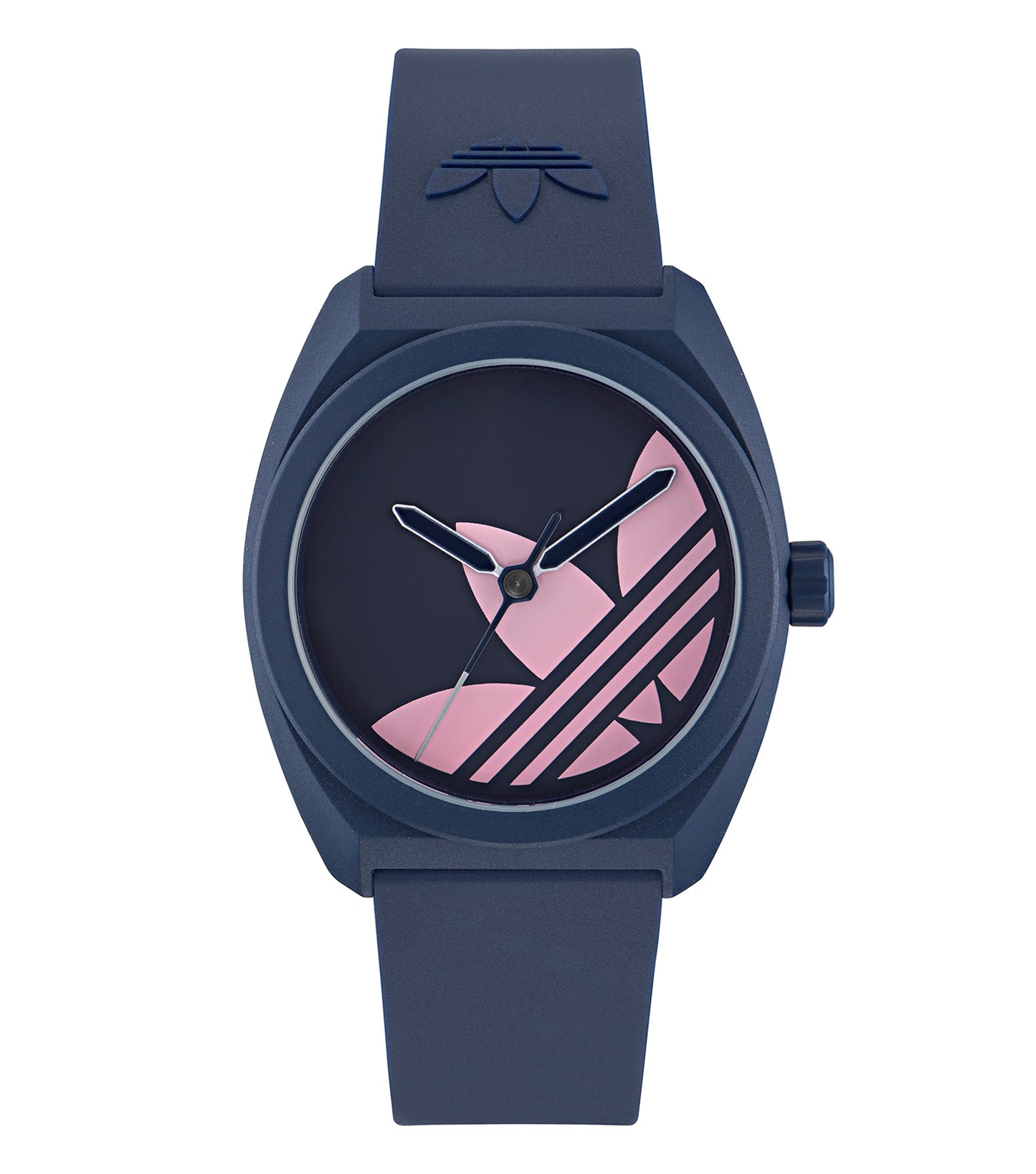 Unisex Project Three 42mm