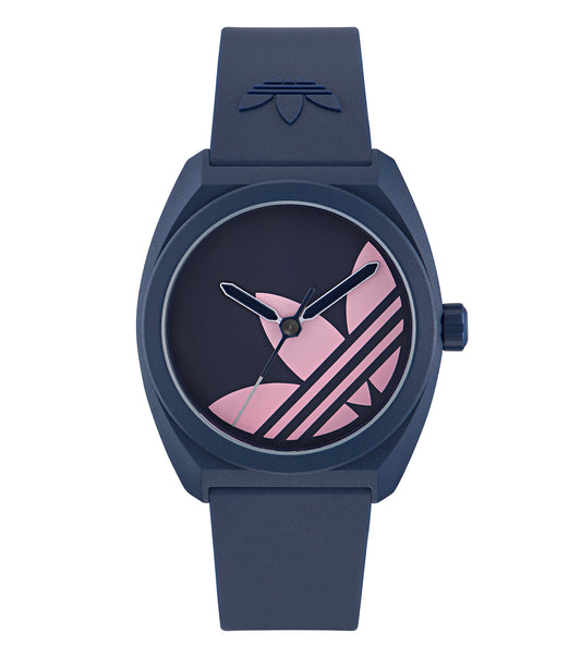 Unisex Project Three 42mm