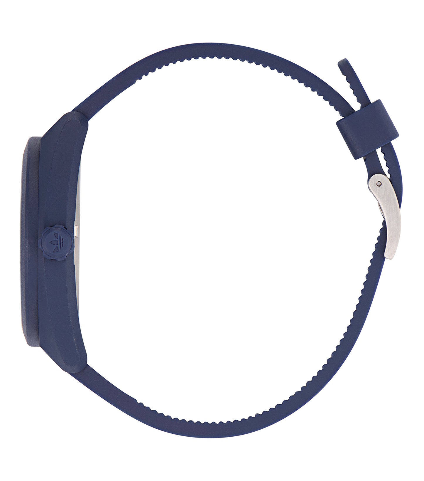 Unisex Project Three 42mm