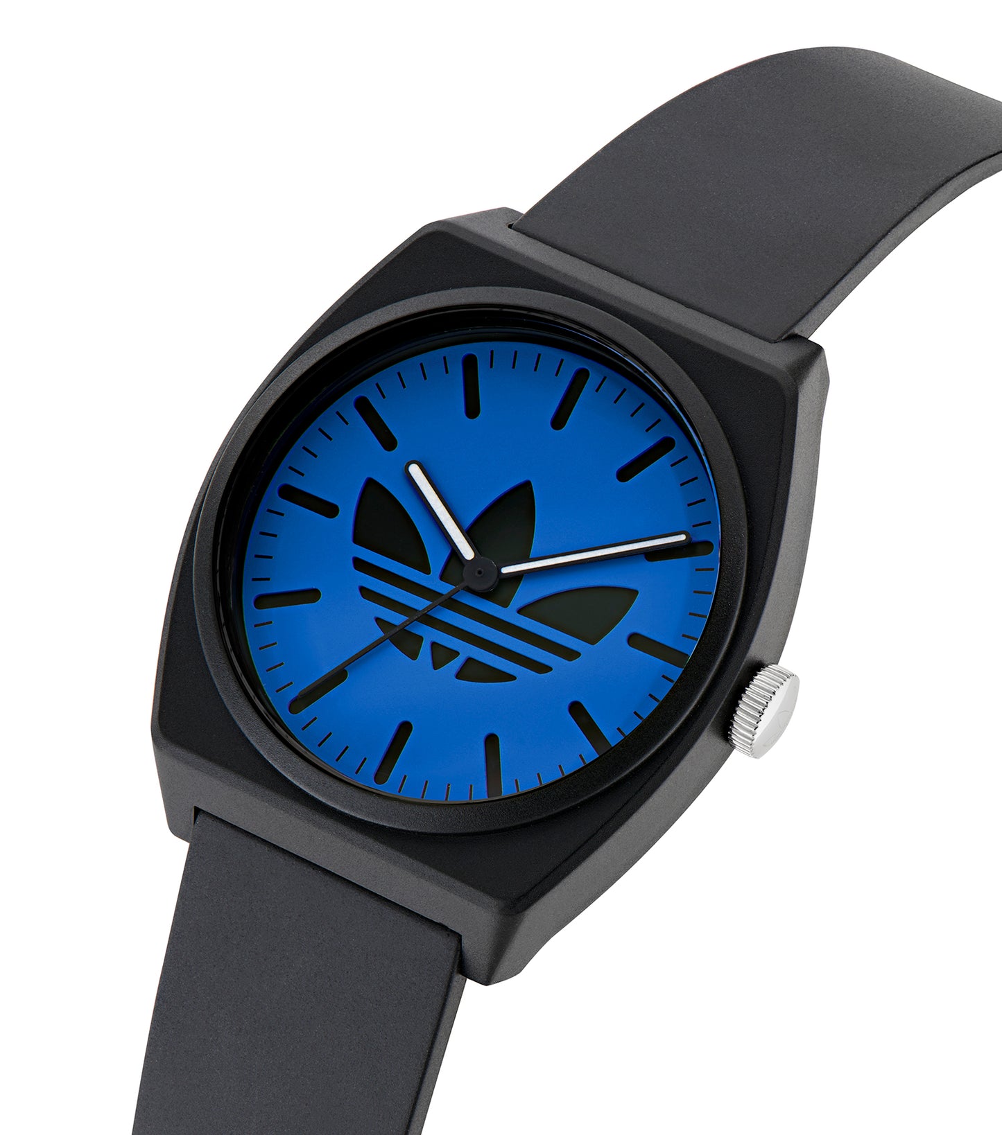 Unisex Project Two 38mm