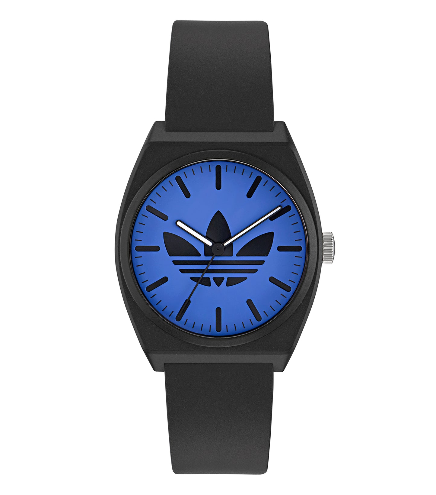 Unisex Project Two 38mm