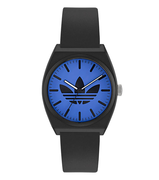 Unisex Project Two 38mm
