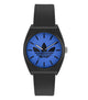 Product featured image