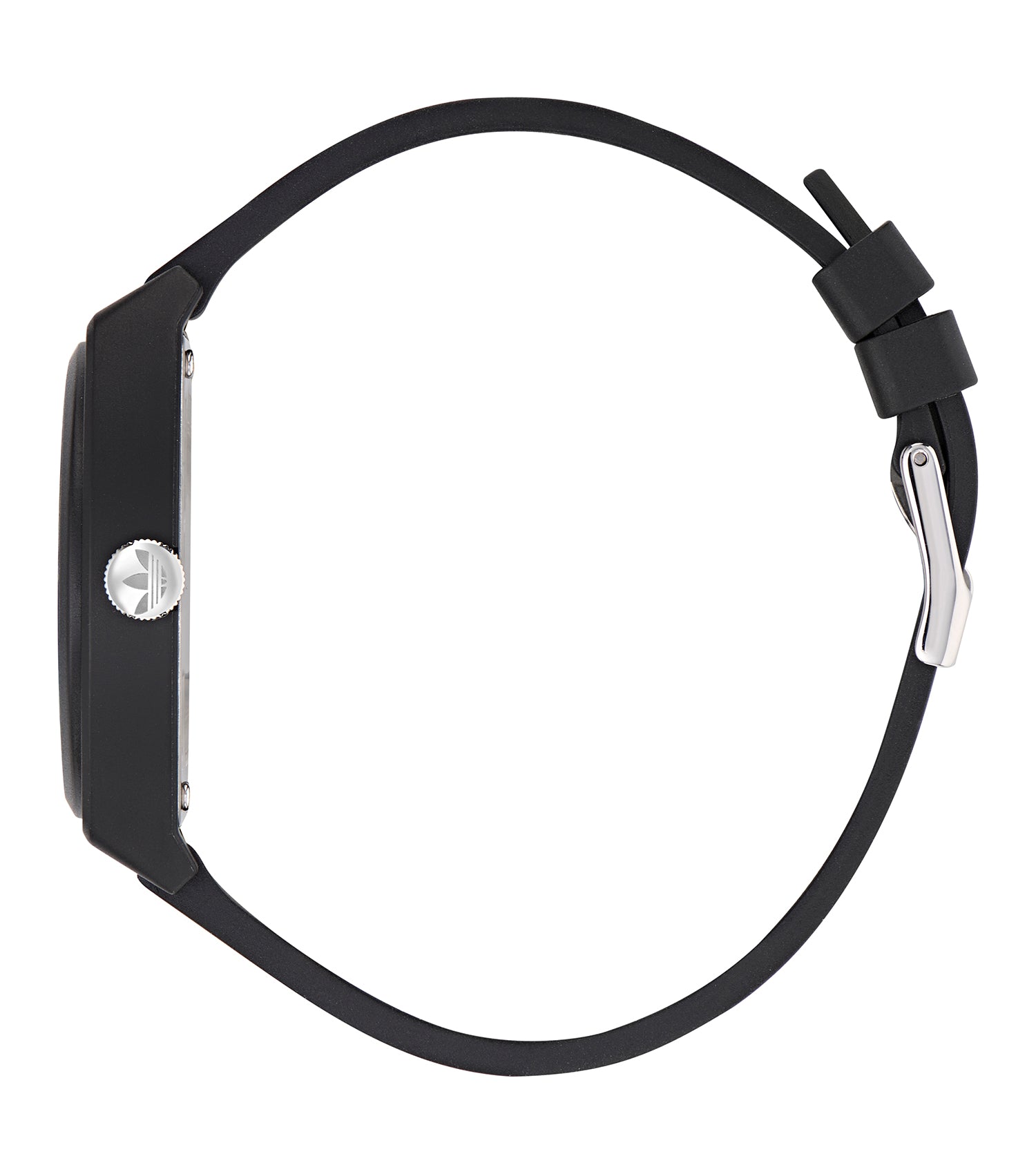 Unisex Project Two 38mm