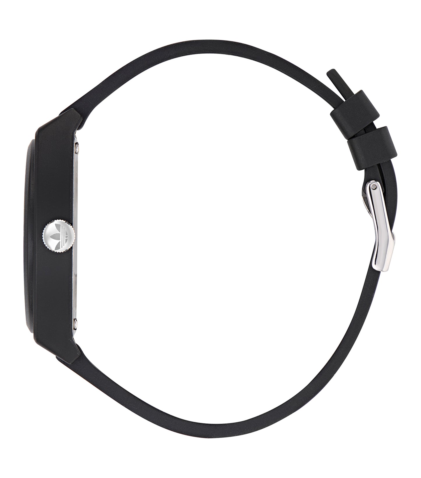 Unisex Project Two 38mm