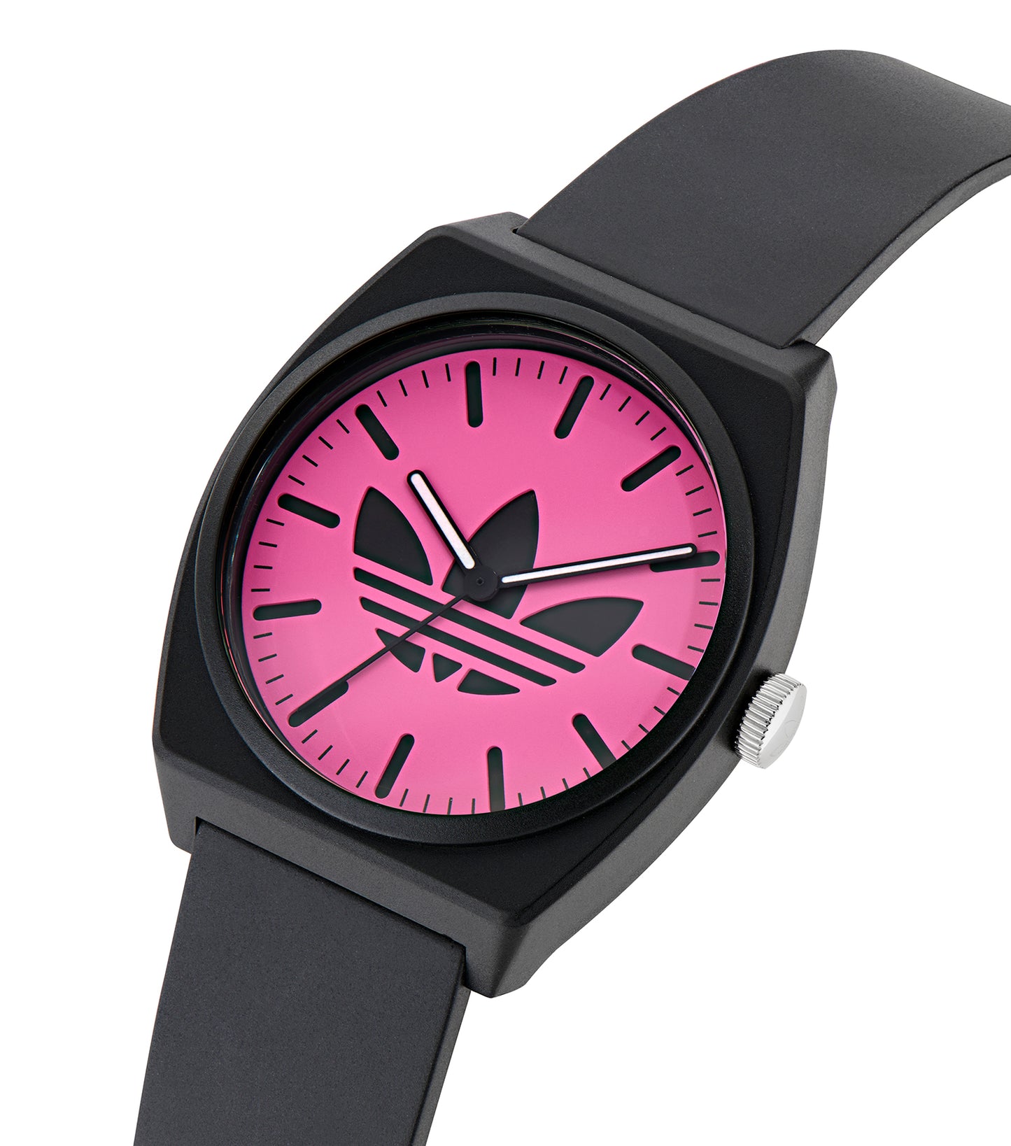 Unisex Project Two 38mm