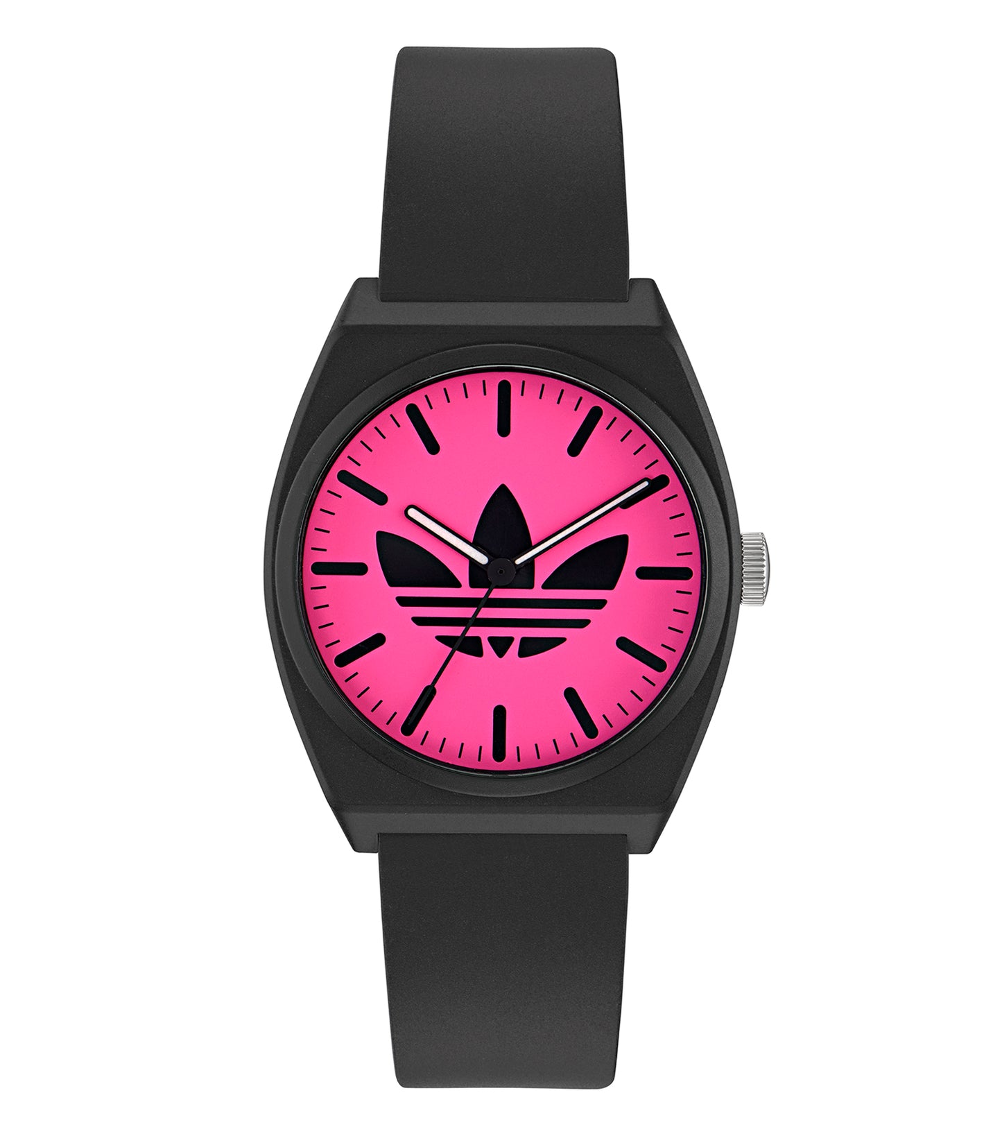 Unisex Project Two 38mm