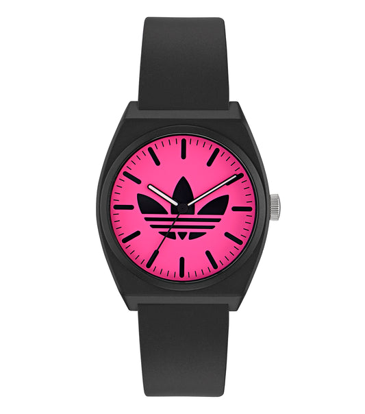 Unisex Project Two 38mm