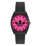 Product featured image