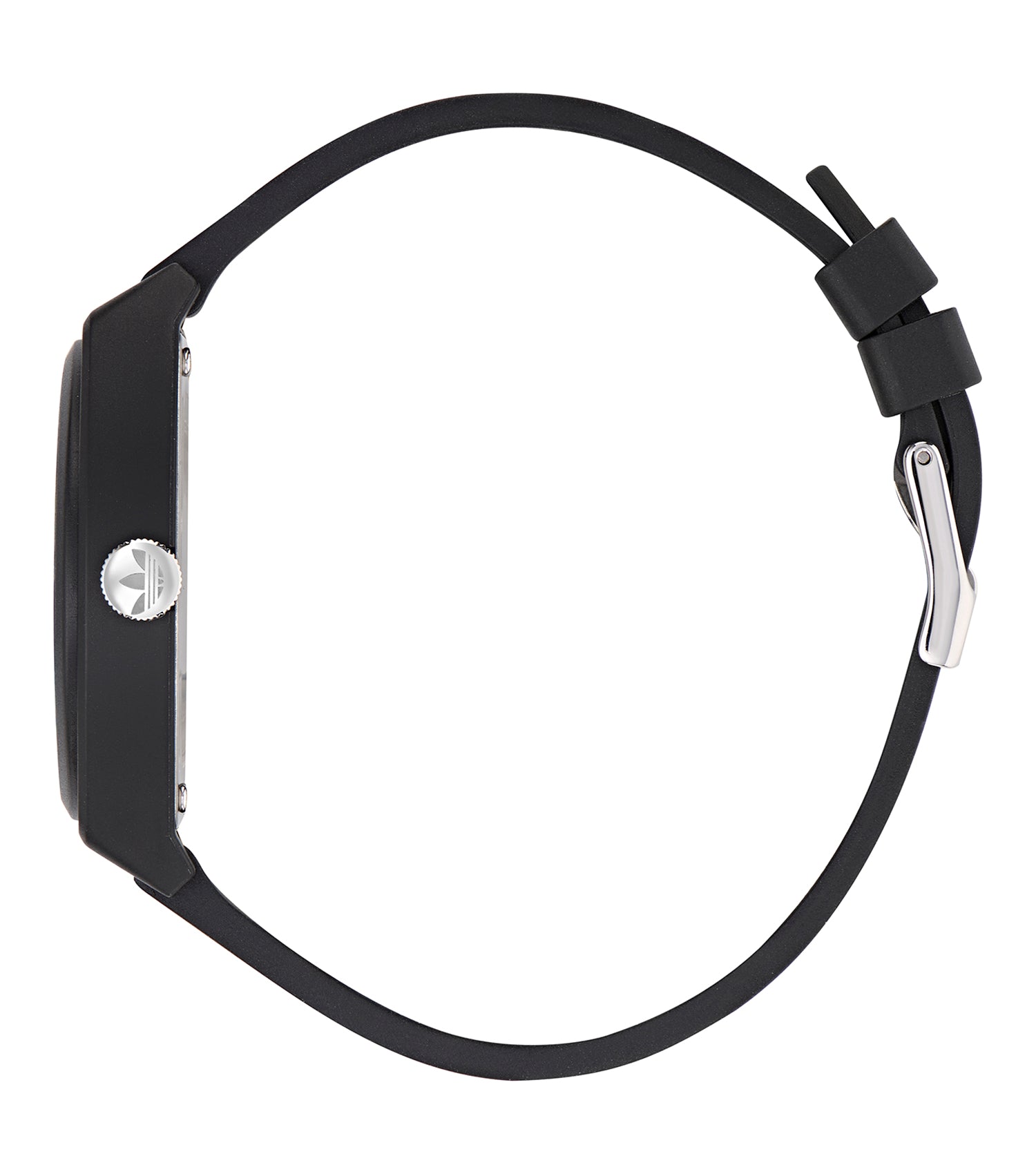 Unisex Project Two 38mm
