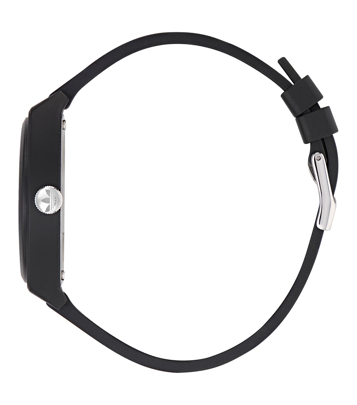 Unisex Project Two 38mm