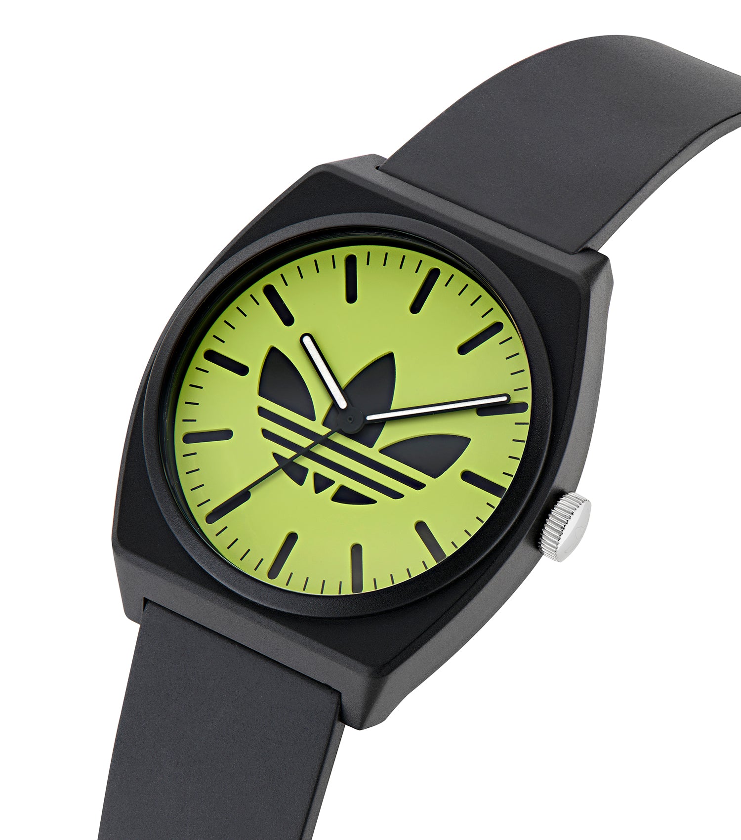 Unisex Project Two 38mm