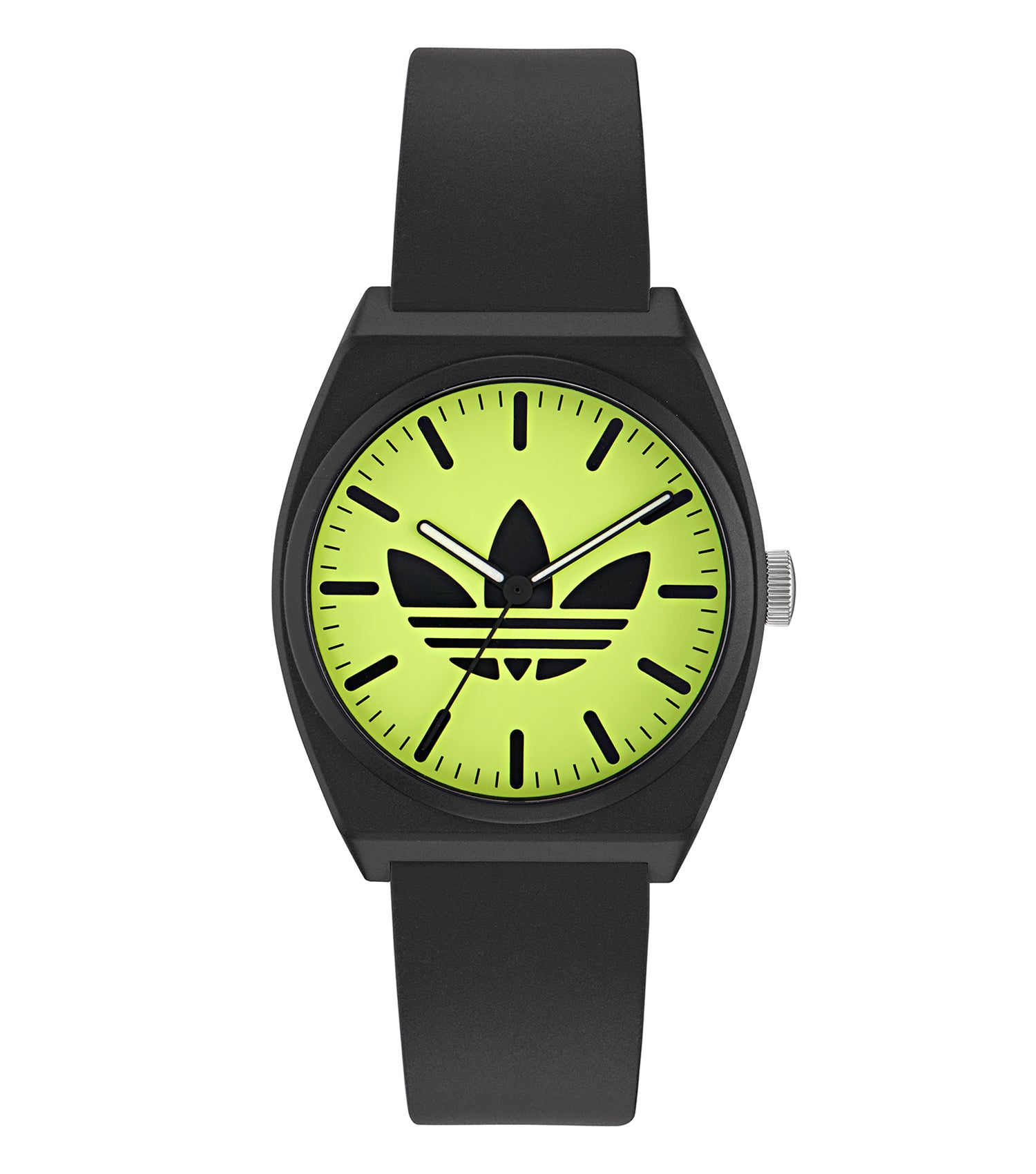 Unisex Project Two 38mm